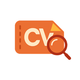 ClickForCoupon logo