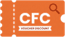 ClickForCoupon logo