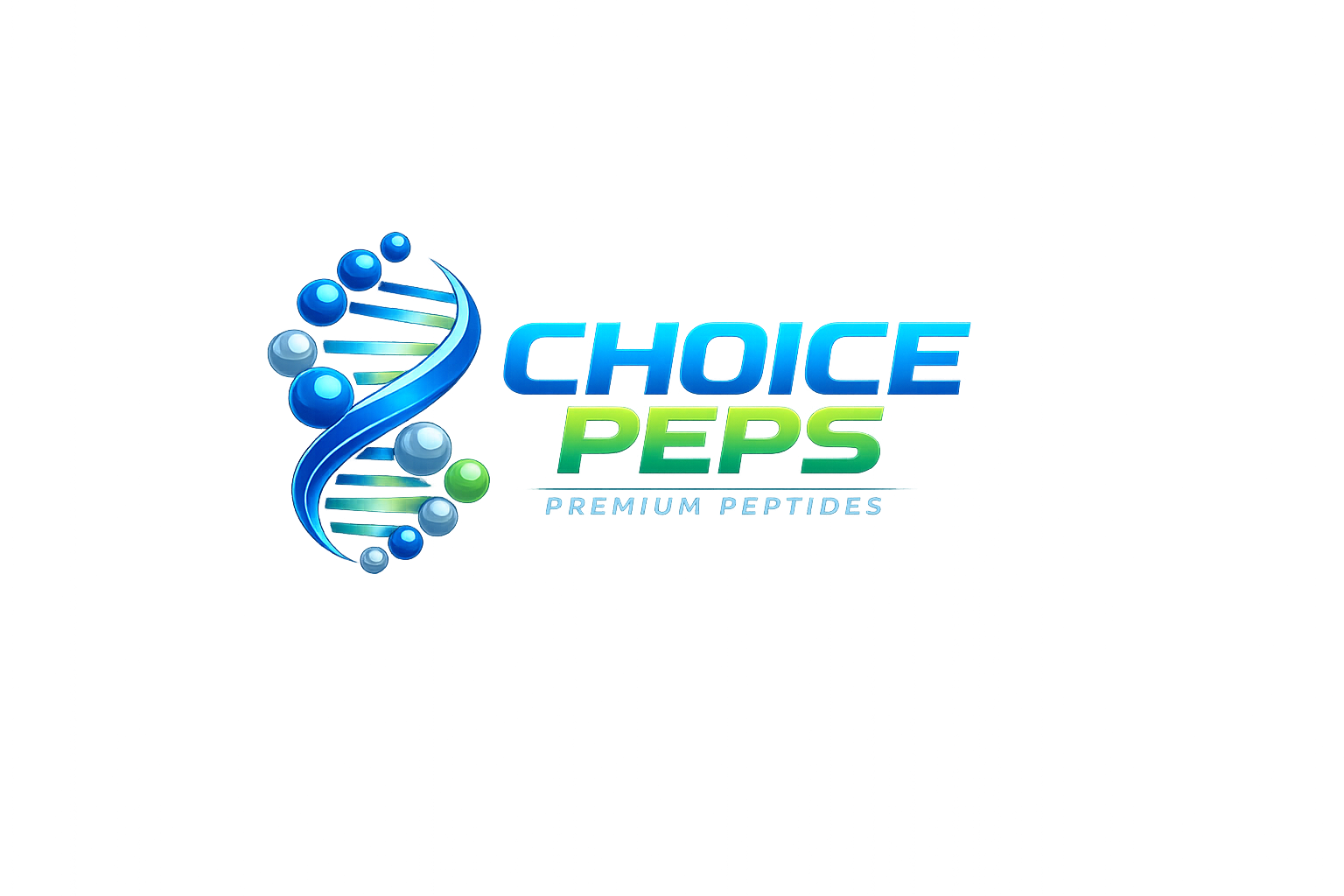 Choicepeps
