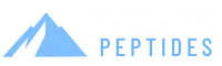 Everestpeptides