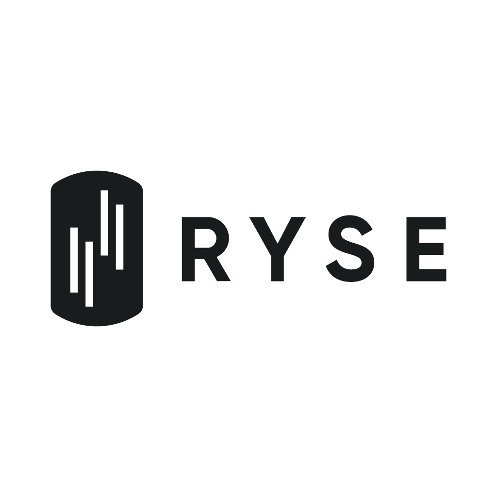 Helloryse