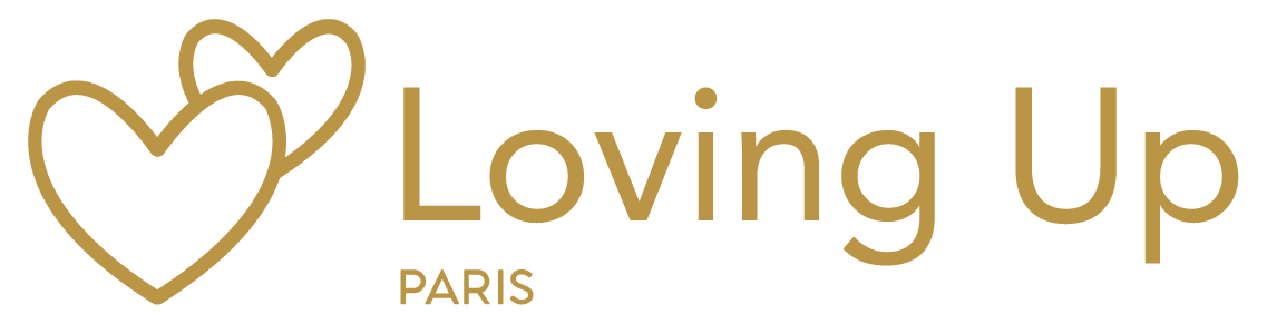Save 30% and Get Free Shipping at Lovingup Today