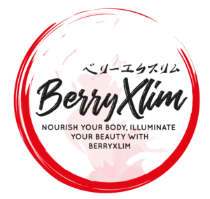 Myberryxlim