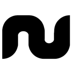 Nurecover