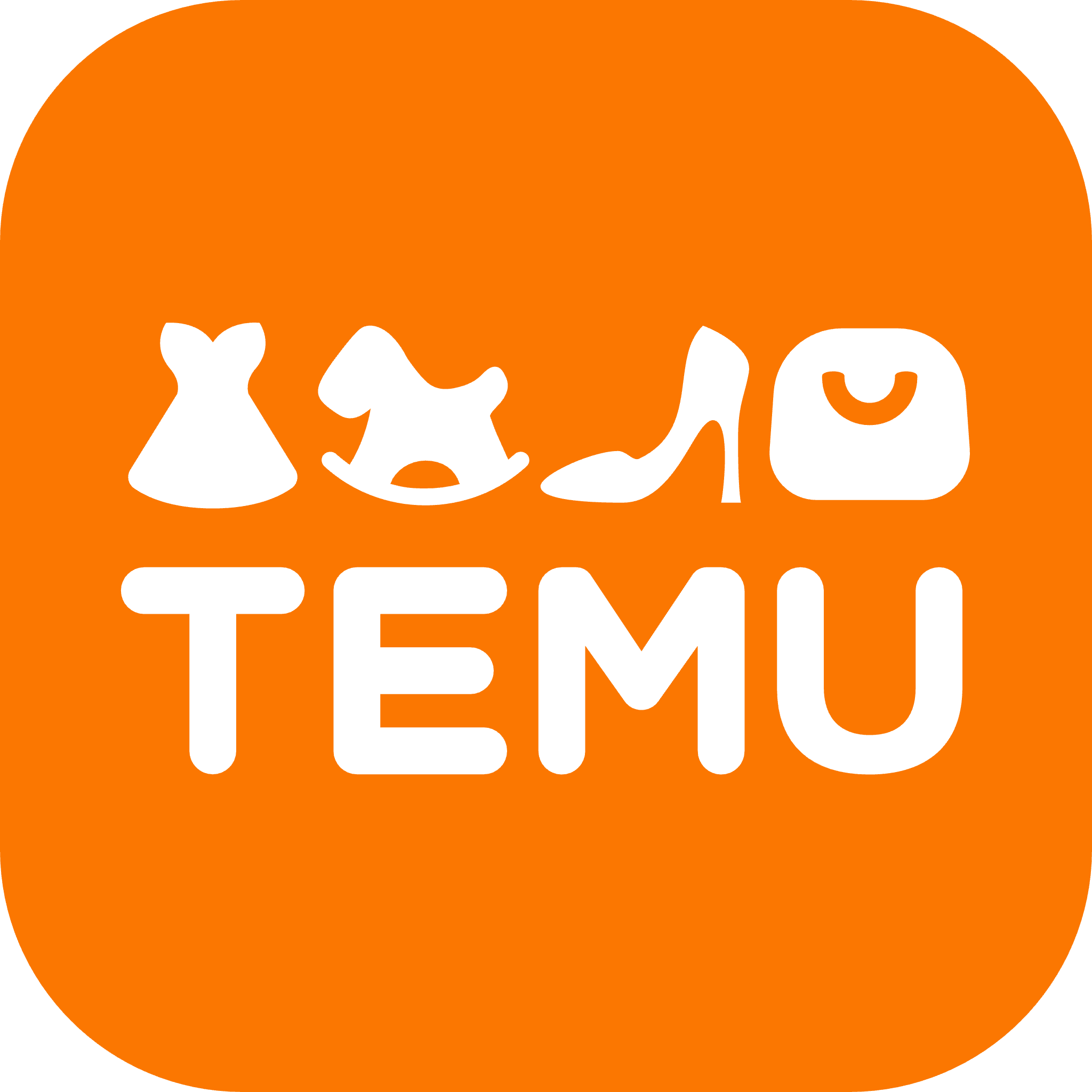 temu