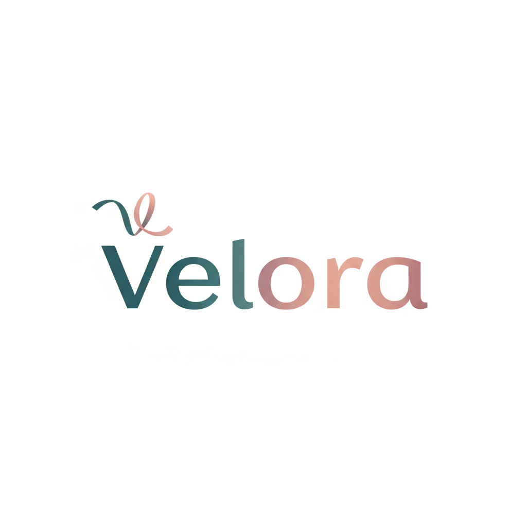 Unlock Savings with Veloraiw Coupons and Deals
