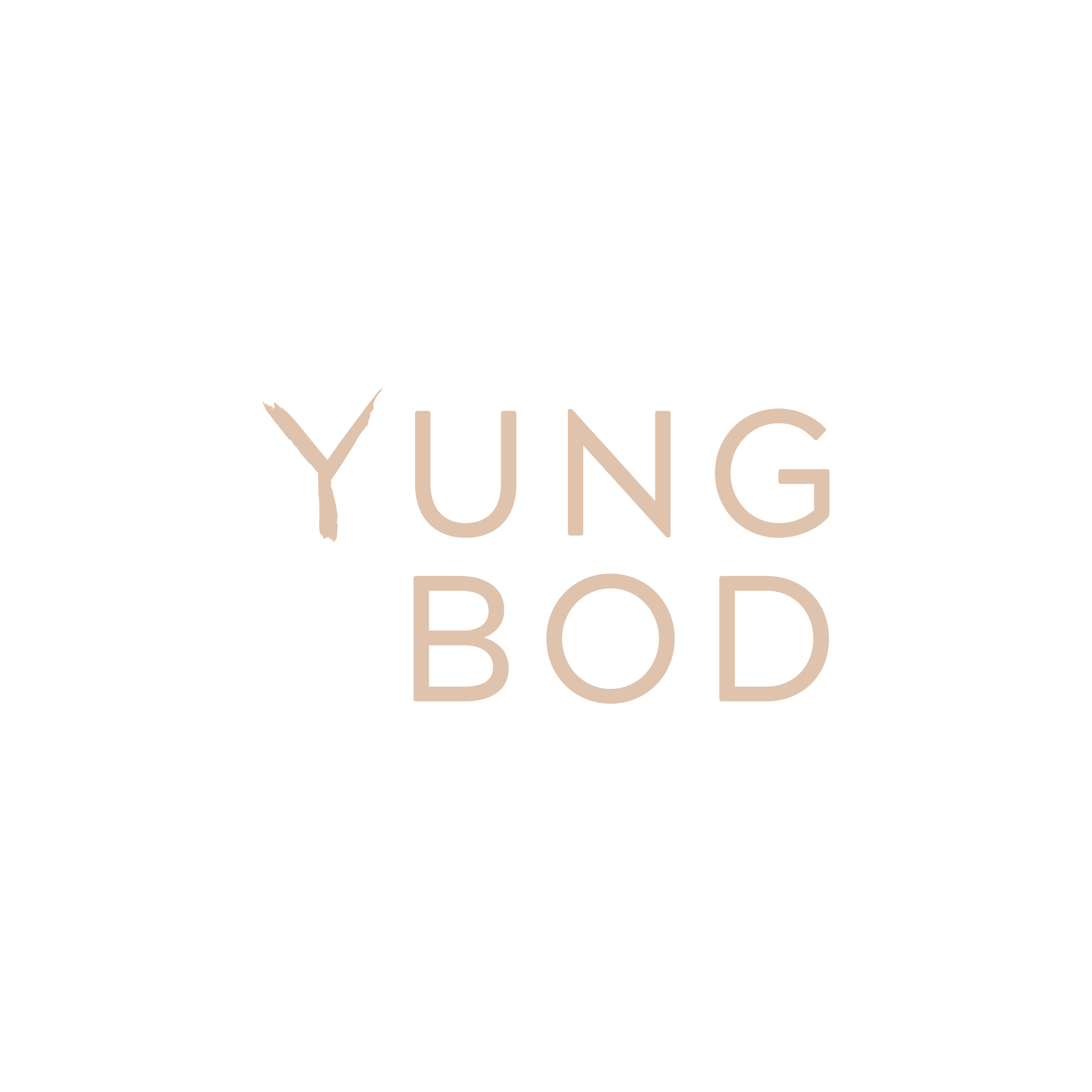 Yungbod